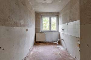 Mehrfamilienhaus In Salzwedel. Haus Kaufen Salzwedel. Immobilien Salzwedel. Wohnen In Salzwedel. – Die vollständige Adresse der Immobilie erhältst du vom Anbieter., 29410 Pretzier – Vorschaubild 11