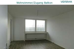 3 Zimmer mit Fernblick! – Meistersingerstr. 83, 45307 Leithe, Essen – Vorschaubild 3