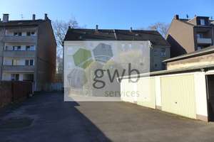 Attraktives Altbauobjekt mit drei Wohneinheiten und großzügigem Garagenhof – Die vollständige Adresse der Immobilie erhältst du vom Anbieter., 47166 Neumühl, Duisburg – Vorschaubild 13
