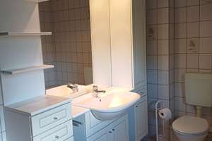 Gepflegtes 5-Zimmer Reihenmittelhaus in Goslar – Die vollständige Adresse der Immobilie erhältst du vom Anbieter., 38642 Goslar – Vorschaubild 12