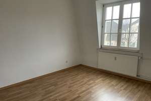 Schöne 3-Zimmerwohnung mit modernisierten Tageslichtbad und Laminat... – Rosenbergstr. 11, 47259 Hüttenheim, Duisburg – Vorschaubild 10