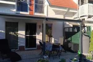 Niedrigenergiehaus als Reihenmittelhaus in Sassnitz – Rügen (Kreis) – Vorschaubild 15
