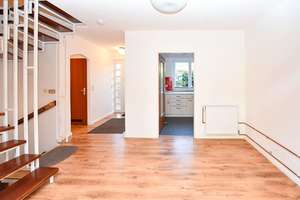 Ihr Zuhause mit Sonnenterrasse, Balkon, kleinem Garten und Stellplatz in ruhiger Lage von St.Gertrud – Die vollständige Adresse der Immobilie erhältst du vom Anbieter., 23566 Sankt Gertrud, Lübeck – Vorschaubild 10