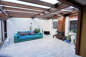 Einfamilienhaus in Düsseldorf-Benrath/Urdenbach mit Garage und 5 Zimmern – Julius-Buths-Weg 2, 40593 Urdenbach, Düsseldorf – Vorschaubild 4
