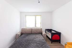 Helle & moderne 3-Zimmer-Wohnung in Pankow-Süd im Top-Zustand & bezugsfrei – Die vollständige Adresse der Immobilie erhältst du vom Anbieter., 13189 Pankow (Ortsteil), Berlin – Vorschaubild 6