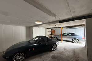 Property thumbnail 38