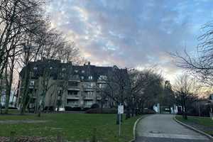 Gepflegte 2-Zimmer-Wohnung mit Balkon und EBK in Düsseldorf – Düsseldorf – Vorschaubild 15