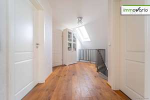 Exklusives Familienhaus mit Pool, Sauna und Wintergarten auf großzügigem Grundstück im Hopfengarten! – Kiefernweg 18, 39120 Hopfengarten, Magdeburg – Vorschaubild 15