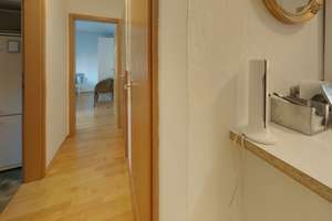Kapitalanleger aufgepasst: 3-Zi.-Dachgeschosswohnung in Heidelberg! – Die vollständige Adresse der Immobilie erhältst du vom Anbieter., 69117 Altstadt, Heidelberg – Vorschaubild 7