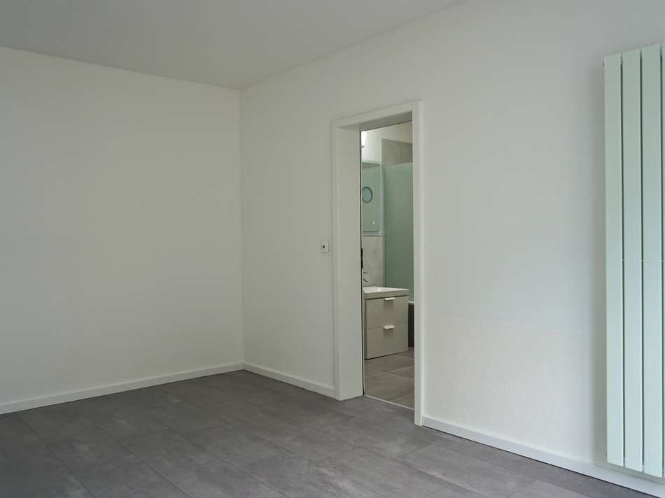 OG Schlafzimmer