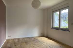 Modernisiertes Haus mit vielen Möglichkeiten – Die vollständige Adresse der Immobilie erhältst du vom Anbieter., 55430 Urbar – Vorschaubild 11