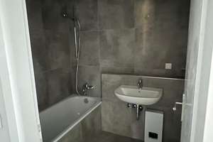 Wohnung mit Weitblick! – Rabenweg 90, 42115 Elberfeld West, Wuppertal – Vorschaubild 4
