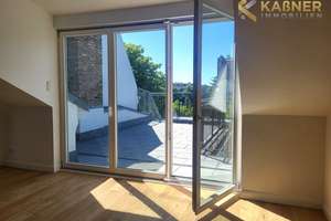 Erstbezug: Exklusive Dachgeschosswohnung mit Sonnenterrasse im Gründerzeit-Altbau – Die vollständige Adresse der Immobilie erhältst du vom Anbieter., 12159 Schöneberg, Berlin – Vorschaubild 6
