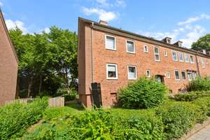 Kernsanierte 3-Zimmer-Wohnung – modern, bezugsfertig und stilvoll wohnen – Die vollständige Adresse der Immobilie erhältst du vom Anbieter., 24148 Ellerbek, Kiel – Vorschaubild 9