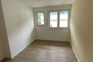 Helle 4-Zimmer Wohnung in Köln-Müngersdorf – Flachsweg 5, 50933 Müngersdorf, Köln – Vorschaubild 5