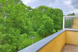 Sommer-Deal: Unterschrift bis 01.08. und 1 Kaltmiete sparen! – Hohendodeleber Str. 21, 39110 Stadtfeld West, Magdeburg – Vorschaubild 18
