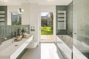 Property thumbnail 18