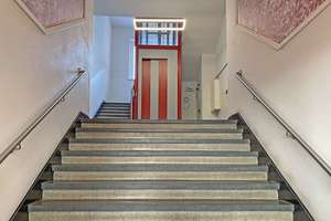 Property thumbnail 2