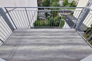 **2-Raumwohnung mit Balkon und Domblick in Stadtfeld Ost** – Annastraße 30, 39108 Stadtfeld Ost, Magdeburg – Vorschaubild 16