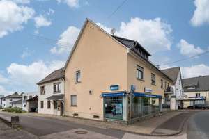 Renditeträchtiges Wohn- und Geschäftshaus in aufstrebender Gemeinde (13-fache Jahresmiete) – Die vollständige Adresse der Immobilie erhältst du vom Anbieter., 56865 Blankenrath – Vorschaubild 11