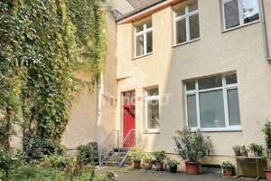 Property thumbnail 5