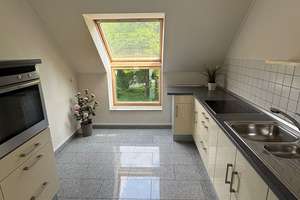 MAKLERFREI | Attraktive Maisonette-Wohnung in erster Lage am Volksgarten – Carl-Diem-Straße 71, 41065 Hardterbroich-Pesch, Mönchengladbach – Vorschaubild 13