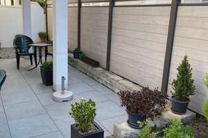 Wohnung in Ingelheim im Herstel 