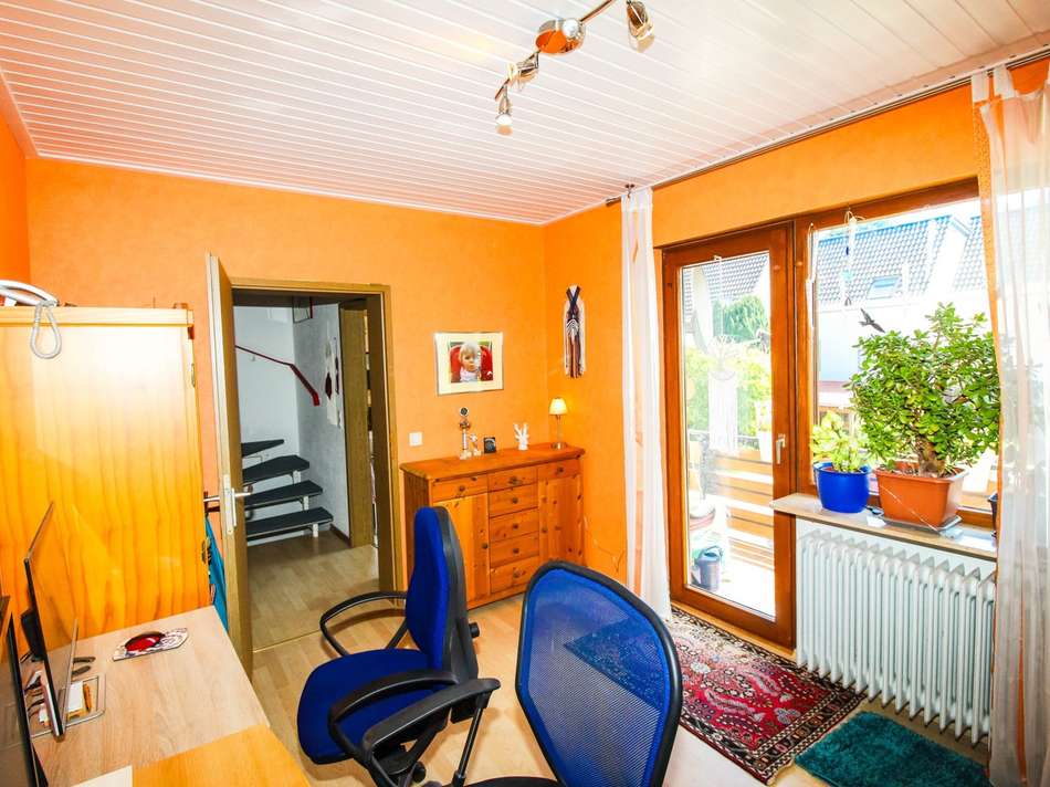 OG_Kinderzimmer_Büro