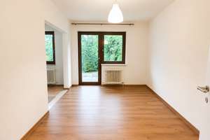 Freistehendes Einfamilienhaus in schöner Lage von Bergen Enkheim – Die vollständige Adresse der Immobilie erhältst du vom Anbieter., 60388 Bergen-Enkheim, Frankfurt am Main – Vorschaubild 11