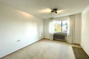 🔥 PROVISIONSFREI ✅ Panorama-Perle an der Achalm: Ihr neues Zuhause für unvergessliche Momente! – Reutlingen (Kreis) – Vorschaubild 12