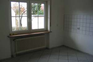 Gepflegte Doppelhaushälfte mit Garage in Nürnberg-Gebersdorf – Die vollständige Adresse der Immobilie erhältst du vom Anbieter., 90449 Gebersdorf, Nürnberg – Vorschaubild 17