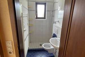 2,5 Zimmer in einer attraktiven, ruhigen Lage mit kurzen Wegen ins Zentrum. – Kronprinzenstr. 8, 45891 Erle, Gelsenkirchen – Vorschaubild 9