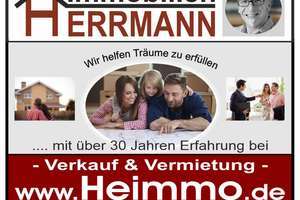 Kapitalanlager oder Eigennutzer gesucht für diese  ETW mit 2 Balkonen – Die vollständige Adresse der Immobilie erhältst du vom Anbieter., 76863 Herxheim bei Landau/Pfalz – Vorschaubild 27