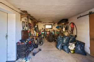 Property thumbnail 14