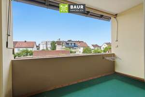360° | Charmante Doppelhaushälfte mit großzügigem Grundstück und Entwicklungspotential in Pfuhl – Die vollständige Adresse der Immobilie erhältst du vom Anbieter., 89233 Neu-Ulm – Vorschaubild 20
