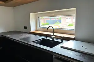 Moderes Wohnhaus in Bad Bederkesa – Tetjus-Tügel-Straße 7, 27624 Cuxhaven (Kreis) – Vorschaubild 22