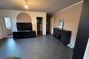 Klimatisiert im 2-Fam.Haus mit Loggia, Dusche & Badewanne – Die vollständige Adresse der Immobilie erhältst du vom Anbieter., 47179 Wehofen, Duisburg – Vorschaubild 5