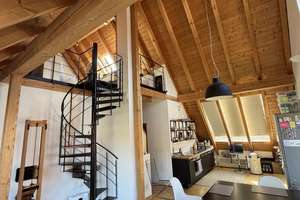 Property thumbnail 13