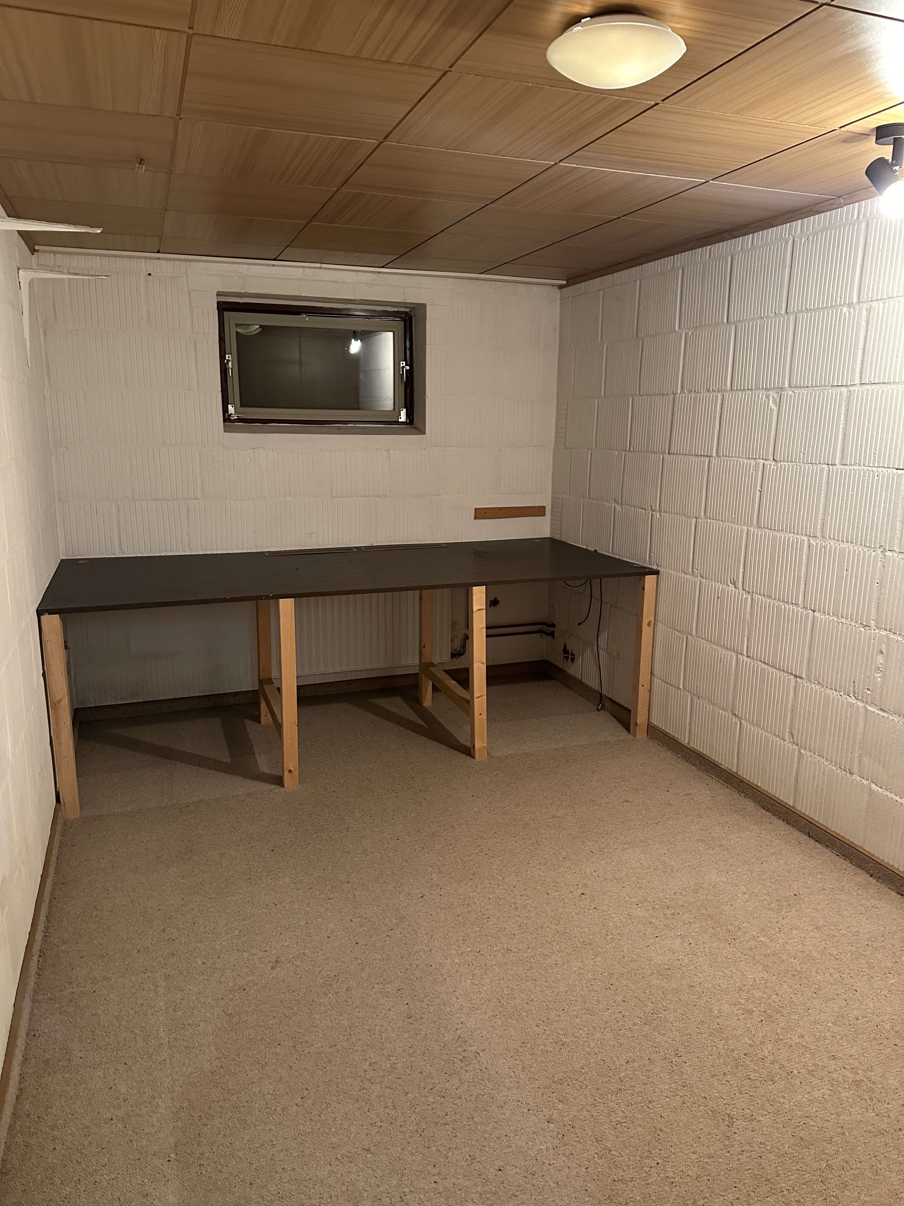 Immobilie in Hardegsen - Großes Einfamilienhaus mit viel Nutzfläche und tollem Garten - Bild 5