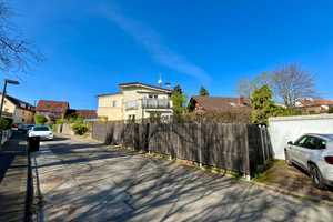 Family-Friendly Home near Clay Kaserne – Wiesbaden – Vorschaubild 9