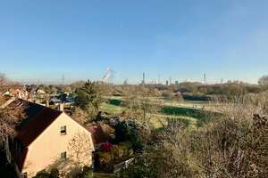 Einmaliges Wohn- und Geschäftshaus  / Mehrfamilienhaus – Wasserturm in Duisburg – Turmstraße 12, 47229 Friemersheim, Duisburg – Vorschaubild 40