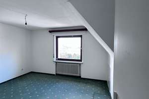 Property thumbnail 32