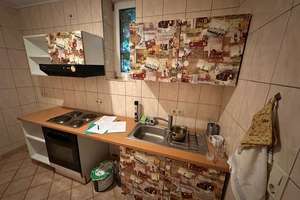 Property thumbnail 13