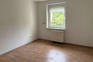 Aus einer Wohnung mach zwei, oder doch eine Wohnung mit 92 qm! – Die vollständige Adresse der Immobilie erhältst du vom Anbieter., 86163 Innenstadt. Sankt Ulrich-Dom, Augsburg – Vorschaubild 28