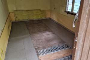 Doppelhaushälfte Birkenweiler – Birkenweiler 7. Gartenweg 7, 39128 Neustädter Feld, Magdeburg – Vorschaubild 45