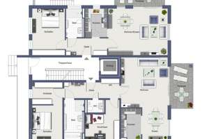 Property thumbnail 10