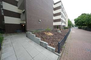 2-Zimmer-Eigentumswohnung mit Fahrstuhl! – 30165 Vahrenwald, Hannover – Vorschaubild 13