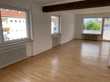 Erstbezug nach Sanierung: helle 3,5 -Zimmer-Wohnung 96 qm mit Einbauküche und Balkon in Kornwestheim