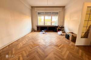 Zwei Chancen. Eine Adresse - attraktive Gewerbeeinheit mit separater Wohneinheit – Die vollständige Adresse der Immobilie erhältst du vom Anbieter., 42651 Solingen-Mitte, Solingen – Vorschaubild 13