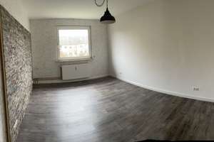 3-Zimmer Wohnung  in Wolfenbüttel – Am Bahnhof 3, 38304 Wolfenbüttel – Vorschaubild 3
